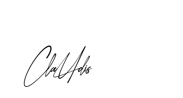 The best way (AgreementSignature-qZX6x) to make a short signature is to pick only two or three words in your name. The name Ceard include a total of six letters. For converting this name. Ceard signature style 2 images and pictures png