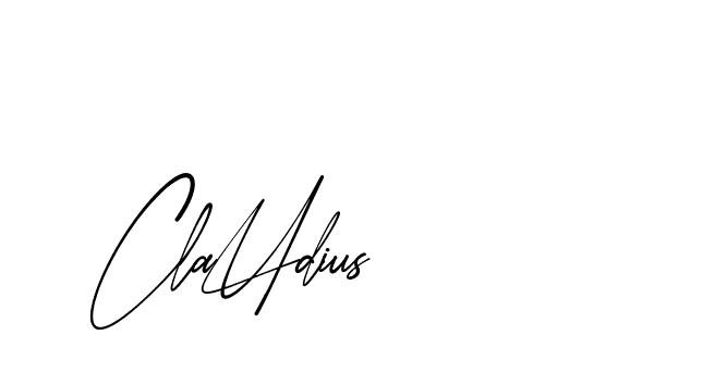 The best way (AgreementSignature-qZX6x) to make a short signature is to pick only two or three words in your name. The name Ceard include a total of six letters. For converting this name. Ceard signature style 2 images and pictures png