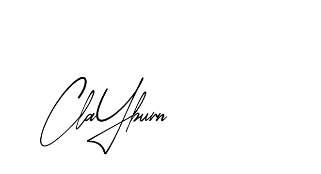 The best way (AgreementSignature-qZX6x) to make a short signature is to pick only two or three words in your name. The name Ceard include a total of six letters. For converting this name. Ceard signature style 2 images and pictures png