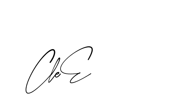 The best way (AgreementSignature-qZX6x) to make a short signature is to pick only two or three words in your name. The name Ceard include a total of six letters. For converting this name. Ceard signature style 2 images and pictures png