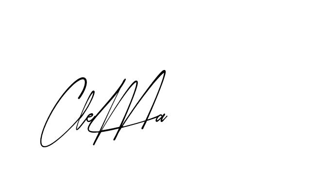 The best way (AgreementSignature-qZX6x) to make a short signature is to pick only two or three words in your name. The name Ceard include a total of six letters. For converting this name. Ceard signature style 2 images and pictures png