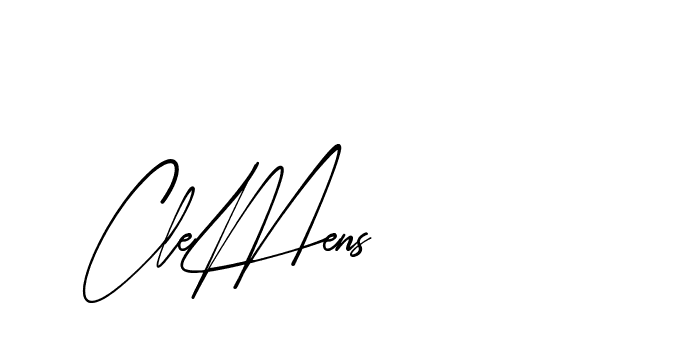 The best way (AgreementSignature-qZX6x) to make a short signature is to pick only two or three words in your name. The name Ceard include a total of six letters. For converting this name. Ceard signature style 2 images and pictures png