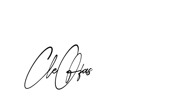 The best way (AgreementSignature-qZX6x) to make a short signature is to pick only two or three words in your name. The name Ceard include a total of six letters. For converting this name. Ceard signature style 2 images and pictures png