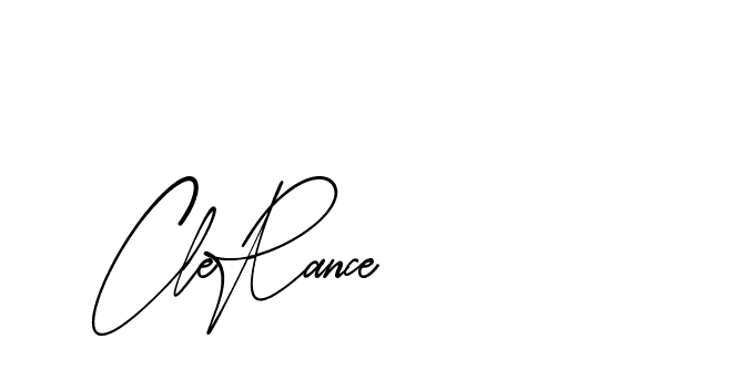 The best way (AgreementSignature-qZX6x) to make a short signature is to pick only two or three words in your name. The name Ceard include a total of six letters. For converting this name. Ceard signature style 2 images and pictures png