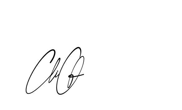 The best way (AgreementSignature-qZX6x) to make a short signature is to pick only two or three words in your name. The name Ceard include a total of six letters. For converting this name. Ceard signature style 2 images and pictures png