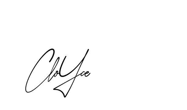 The best way (AgreementSignature-qZX6x) to make a short signature is to pick only two or three words in your name. The name Ceard include a total of six letters. For converting this name. Ceard signature style 2 images and pictures png