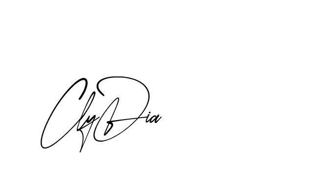 The best way (AgreementSignature-qZX6x) to make a short signature is to pick only two or three words in your name. The name Ceard include a total of six letters. For converting this name. Ceard signature style 2 images and pictures png