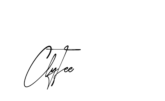 The best way (AgreementSignature-qZX6x) to make a short signature is to pick only two or three words in your name. The name Ceard include a total of six letters. For converting this name. Ceard signature style 2 images and pictures png
