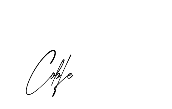The best way (AgreementSignature-qZX6x) to make a short signature is to pick only two or three words in your name. The name Ceard include a total of six letters. For converting this name. Ceard signature style 2 images and pictures png