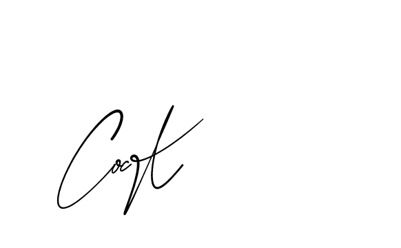 The best way (AgreementSignature-qZX6x) to make a short signature is to pick only two or three words in your name. The name Ceard include a total of six letters. For converting this name. Ceard signature style 2 images and pictures png