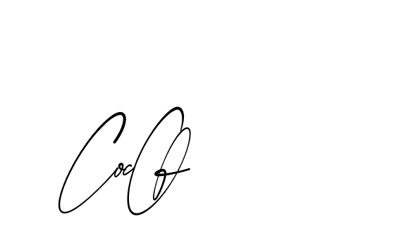 The best way (AgreementSignature-qZX6x) to make a short signature is to pick only two or three words in your name. The name Ceard include a total of six letters. For converting this name. Ceard signature style 2 images and pictures png