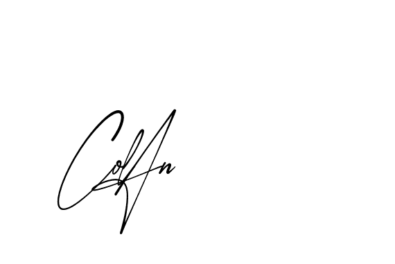 The best way (AgreementSignature-qZX6x) to make a short signature is to pick only two or three words in your name. The name Ceard include a total of six letters. For converting this name. Ceard signature style 2 images and pictures png