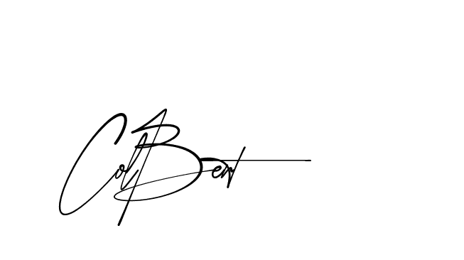 The best way (AgreementSignature-qZX6x) to make a short signature is to pick only two or three words in your name. The name Ceard include a total of six letters. For converting this name. Ceard signature style 2 images and pictures png