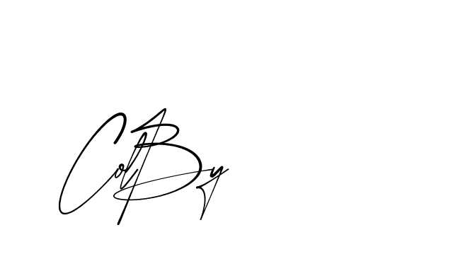 The best way (AgreementSignature-qZX6x) to make a short signature is to pick only two or three words in your name. The name Ceard include a total of six letters. For converting this name. Ceard signature style 2 images and pictures png