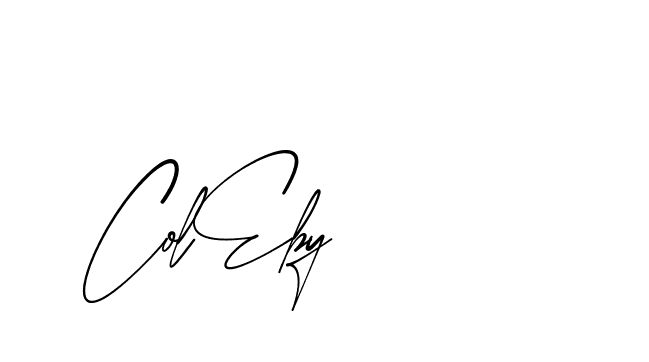 The best way (AgreementSignature-qZX6x) to make a short signature is to pick only two or three words in your name. The name Ceard include a total of six letters. For converting this name. Ceard signature style 2 images and pictures png