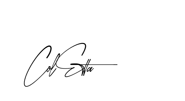 The best way (AgreementSignature-qZX6x) to make a short signature is to pick only two or three words in your name. The name Ceard include a total of six letters. For converting this name. Ceard signature style 2 images and pictures png