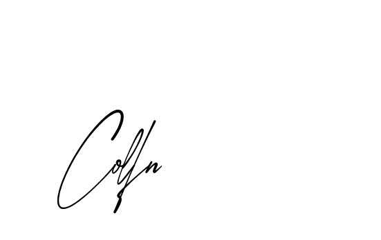 The best way (AgreementSignature-qZX6x) to make a short signature is to pick only two or three words in your name. The name Ceard include a total of six letters. For converting this name. Ceard signature style 2 images and pictures png