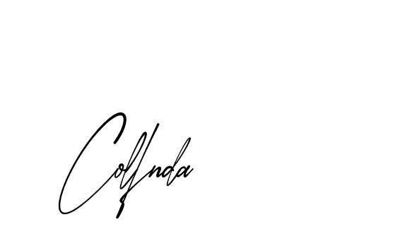 The best way (AgreementSignature-qZX6x) to make a short signature is to pick only two or three words in your name. The name Ceard include a total of six letters. For converting this name. Ceard signature style 2 images and pictures png