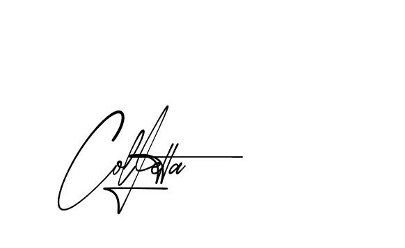 The best way (AgreementSignature-qZX6x) to make a short signature is to pick only two or three words in your name. The name Ceard include a total of six letters. For converting this name. Ceard signature style 2 images and pictures png