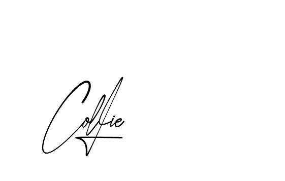 The best way (AgreementSignature-qZX6x) to make a short signature is to pick only two or three words in your name. The name Ceard include a total of six letters. For converting this name. Ceard signature style 2 images and pictures png