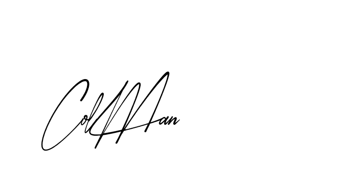 The best way (AgreementSignature-qZX6x) to make a short signature is to pick only two or three words in your name. The name Ceard include a total of six letters. For converting this name. Ceard signature style 2 images and pictures png