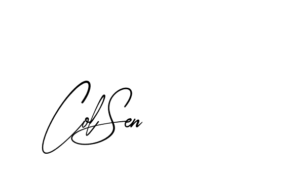 The best way (AgreementSignature-qZX6x) to make a short signature is to pick only two or three words in your name. The name Ceard include a total of six letters. For converting this name. Ceard signature style 2 images and pictures png