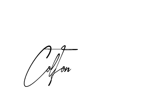 The best way (AgreementSignature-qZX6x) to make a short signature is to pick only two or three words in your name. The name Ceard include a total of six letters. For converting this name. Ceard signature style 2 images and pictures png