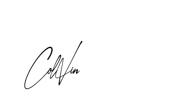 The best way (AgreementSignature-qZX6x) to make a short signature is to pick only two or three words in your name. The name Ceard include a total of six letters. For converting this name. Ceard signature style 2 images and pictures png
