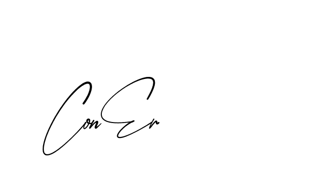 The best way (AgreementSignature-qZX6x) to make a short signature is to pick only two or three words in your name. The name Ceard include a total of six letters. For converting this name. Ceard signature style 2 images and pictures png