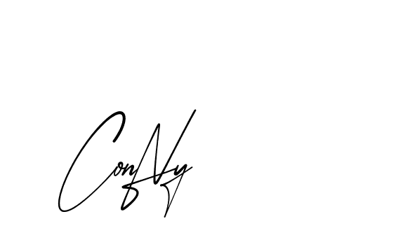 The best way (AgreementSignature-qZX6x) to make a short signature is to pick only two or three words in your name. The name Ceard include a total of six letters. For converting this name. Ceard signature style 2 images and pictures png