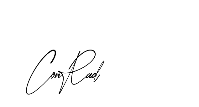 The best way (AgreementSignature-qZX6x) to make a short signature is to pick only two or three words in your name. The name Ceard include a total of six letters. For converting this name. Ceard signature style 2 images and pictures png