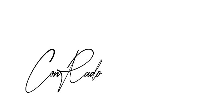 The best way (AgreementSignature-qZX6x) to make a short signature is to pick only two or three words in your name. The name Ceard include a total of six letters. For converting this name. Ceard signature style 2 images and pictures png