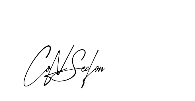 The best way (AgreementSignature-qZX6x) to make a short signature is to pick only two or three words in your name. The name Ceard include a total of six letters. For converting this name. Ceard signature style 2 images and pictures png