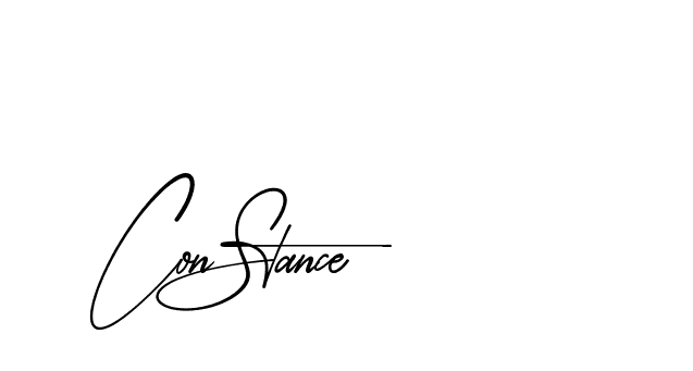 The best way (AgreementSignature-qZX6x) to make a short signature is to pick only two or three words in your name. The name Ceard include a total of six letters. For converting this name. Ceard signature style 2 images and pictures png