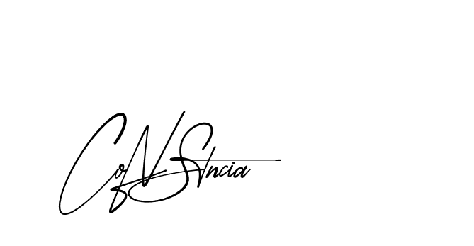 The best way (AgreementSignature-qZX6x) to make a short signature is to pick only two or three words in your name. The name Ceard include a total of six letters. For converting this name. Ceard signature style 2 images and pictures png