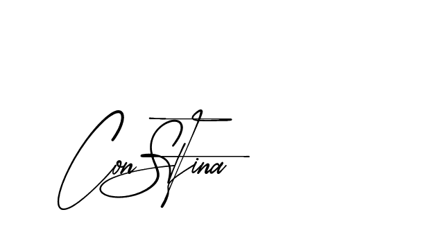 The best way (AgreementSignature-qZX6x) to make a short signature is to pick only two or three words in your name. The name Ceard include a total of six letters. For converting this name. Ceard signature style 2 images and pictures png