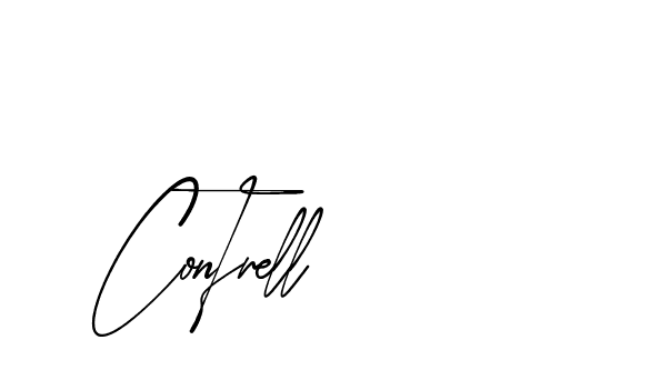 The best way (AgreementSignature-qZX6x) to make a short signature is to pick only two or three words in your name. The name Ceard include a total of six letters. For converting this name. Ceard signature style 2 images and pictures png