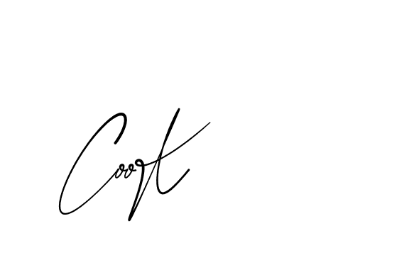 The best way (AgreementSignature-qZX6x) to make a short signature is to pick only two or three words in your name. The name Ceard include a total of six letters. For converting this name. Ceard signature style 2 images and pictures png