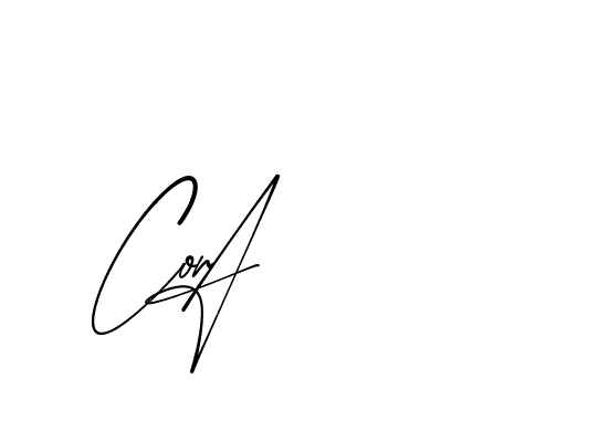 The best way (AgreementSignature-qZX6x) to make a short signature is to pick only two or three words in your name. The name Ceard include a total of six letters. For converting this name. Ceard signature style 2 images and pictures png