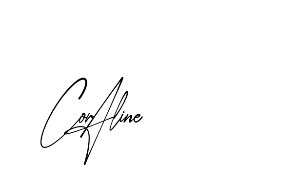 The best way (AgreementSignature-qZX6x) to make a short signature is to pick only two or three words in your name. The name Ceard include a total of six letters. For converting this name. Ceard signature style 2 images and pictures png