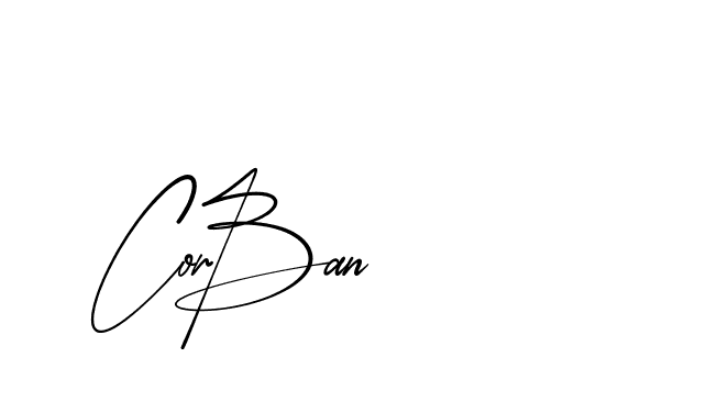 The best way (AgreementSignature-qZX6x) to make a short signature is to pick only two or three words in your name. The name Ceard include a total of six letters. For converting this name. Ceard signature style 2 images and pictures png