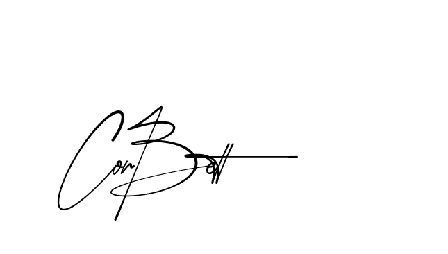 The best way (AgreementSignature-qZX6x) to make a short signature is to pick only two or three words in your name. The name Ceard include a total of six letters. For converting this name. Ceard signature style 2 images and pictures png