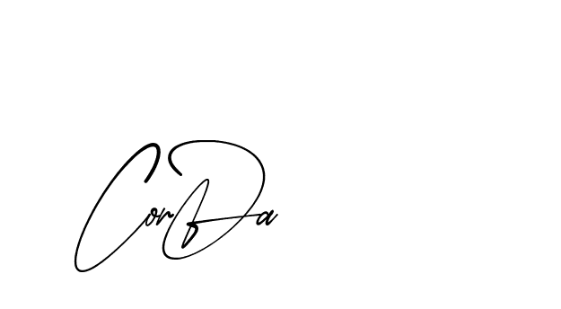 The best way (AgreementSignature-qZX6x) to make a short signature is to pick only two or three words in your name. The name Ceard include a total of six letters. For converting this name. Ceard signature style 2 images and pictures png