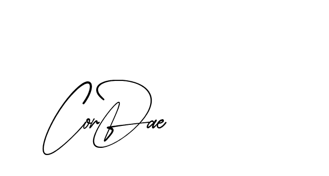 The best way (AgreementSignature-qZX6x) to make a short signature is to pick only two or three words in your name. The name Ceard include a total of six letters. For converting this name. Ceard signature style 2 images and pictures png
