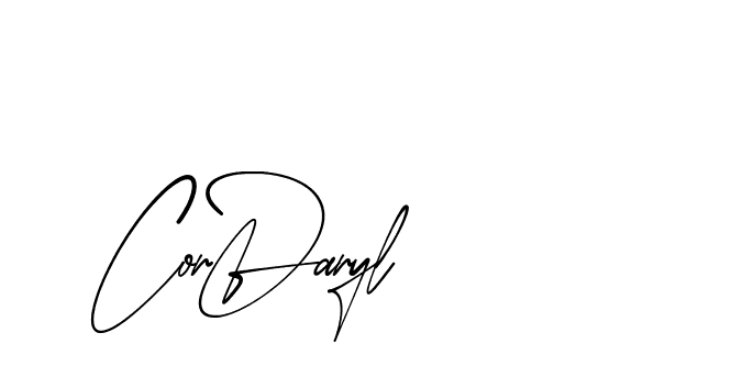 The best way (AgreementSignature-qZX6x) to make a short signature is to pick only two or three words in your name. The name Ceard include a total of six letters. For converting this name. Ceard signature style 2 images and pictures png