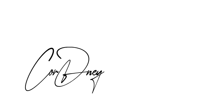 The best way (AgreementSignature-qZX6x) to make a short signature is to pick only two or three words in your name. The name Ceard include a total of six letters. For converting this name. Ceard signature style 2 images and pictures png