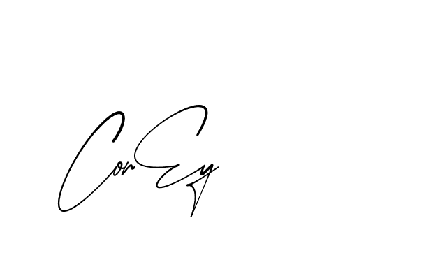 The best way (AgreementSignature-qZX6x) to make a short signature is to pick only two or three words in your name. The name Ceard include a total of six letters. For converting this name. Ceard signature style 2 images and pictures png