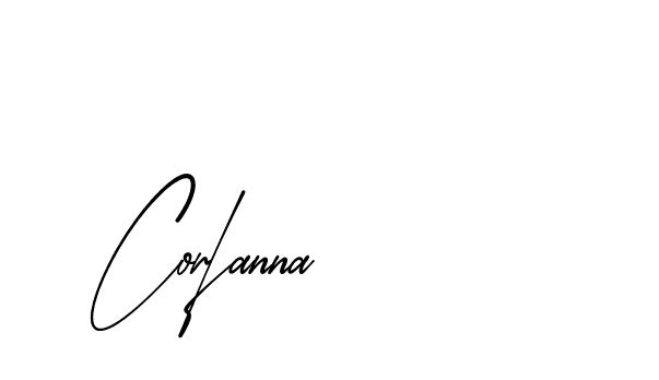 The best way (AgreementSignature-qZX6x) to make a short signature is to pick only two or three words in your name. The name Ceard include a total of six letters. For converting this name. Ceard signature style 2 images and pictures png