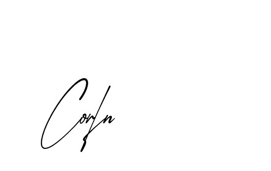 The best way (AgreementSignature-qZX6x) to make a short signature is to pick only two or three words in your name. The name Ceard include a total of six letters. For converting this name. Ceard signature style 2 images and pictures png