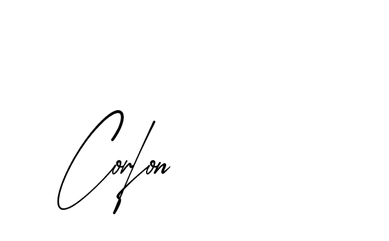 The best way (AgreementSignature-qZX6x) to make a short signature is to pick only two or three words in your name. The name Ceard include a total of six letters. For converting this name. Ceard signature style 2 images and pictures png
